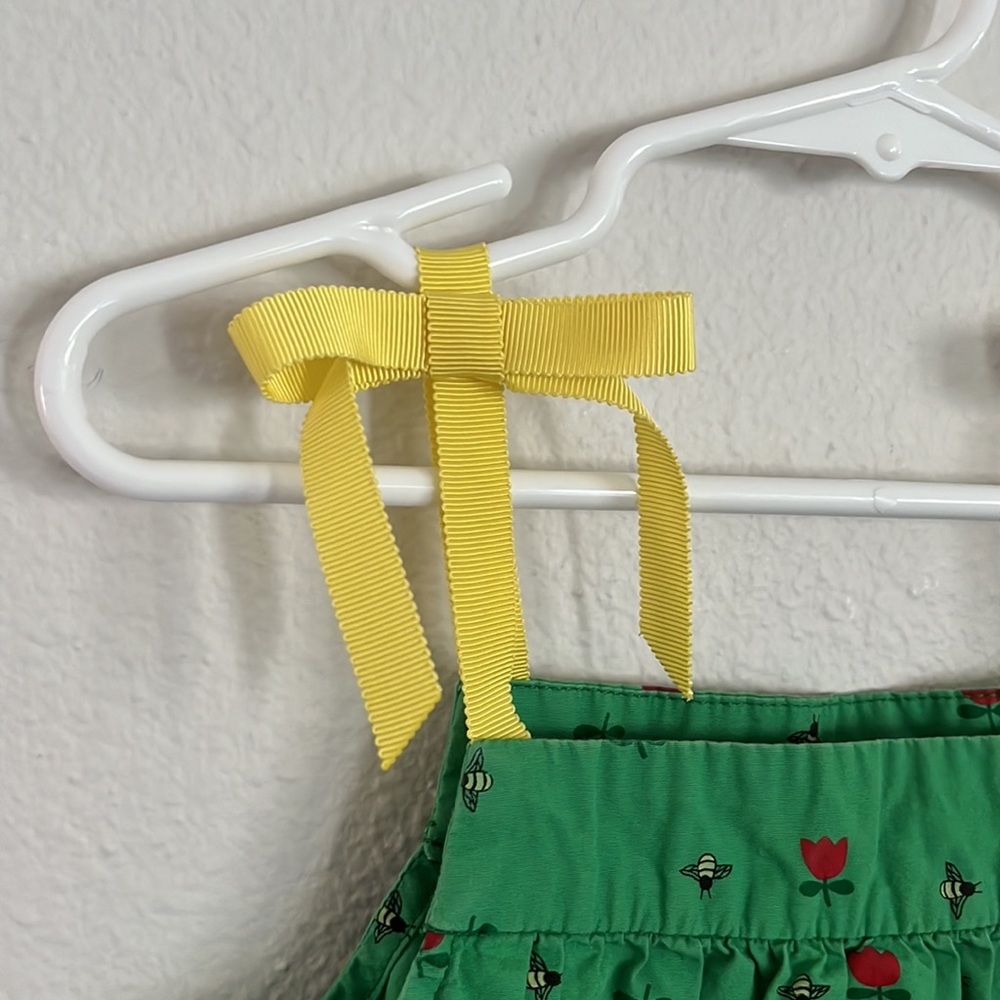 Hannah Anderson dress - Picture 3 of 6